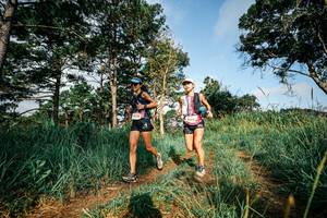 BIB: 
                            <button type="button" onclick="openModal(26003497)" class="btn btn-primary btn-sm float-right btn-popup" data-toggle="modal" data-target=".modal-high-quality">
                        <i class="fas fa-shopping-cart"></i> Add to Cart
                    </button>
                                            <button type="button" onclick="isThisMe(26003497, true)" class="btn btn-success btn-sm float-right btn-popup btn-isme hidden" data-toggle="tooltip" data-placement="bottom" title="นี่คือรูปของคุณใช่ไหม คลิกที่นี่เพื่อเอาเข้าอัลบั้ม">
                        <i class="fas fa-plus"></i> Add to album
                    </button>
                    <button type="button" onclick="isThisMe(26003497, false)" class="btn btn-warning btn-sm float-right btn-popup btn-isnotme hidden">
                        <i class="fas fa-ban"></i> Remove from album
                    </button>